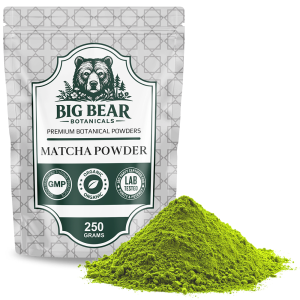 Matcha Powder